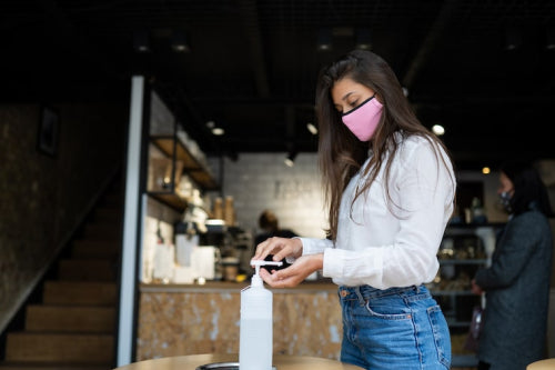 How Retailers Use Predictive Insights to Reduce Waste