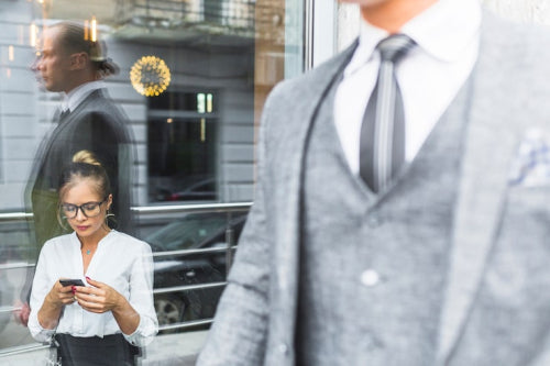 Unified Commerce vs Omnichannel: What Businesses Need