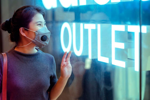 What Retail Owners Need to Know About AI Security