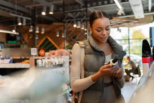 Demystifying Smart Retail Tech for Traditional Businesses