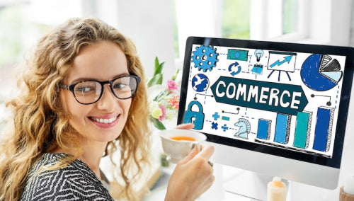 Retail Marketing Automation: Strategy and Best Practices