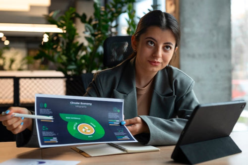 Retail SaaS Tools That Deliver Rapid Results