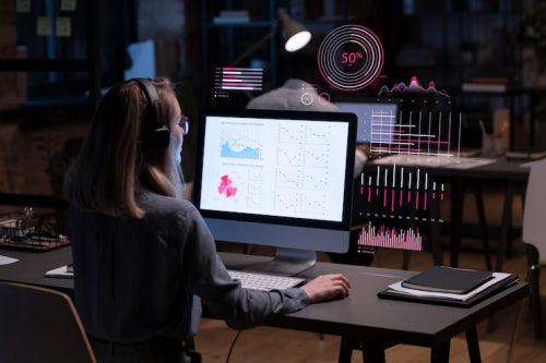 Selecting Retail Analytics That Works With Your Data Stack