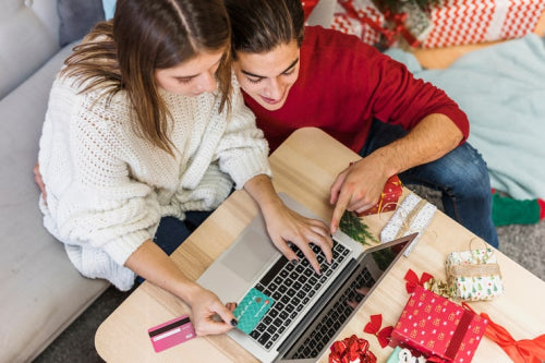 Best Tech Strategies for Retail Holiday Campaigns