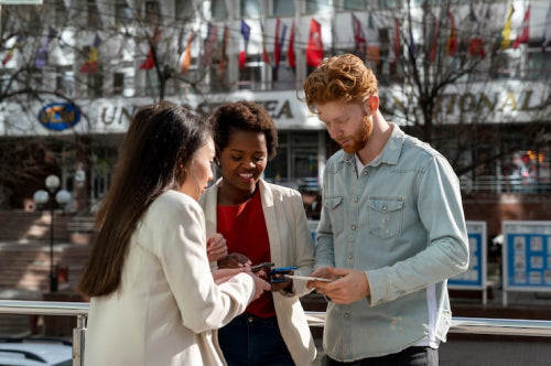 How to Build a Tech-Ready Retail Team That Delivers Results