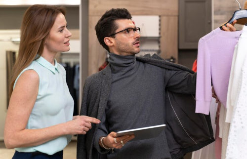 Top Questions to Ask Before Adopting Retail Technology
