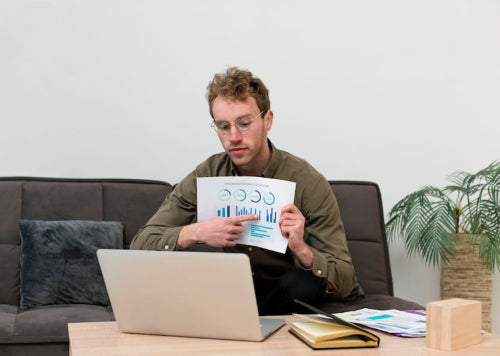 How to Assess ROI From Retail Software Investments