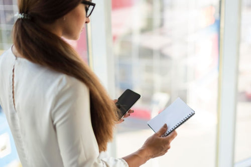 Checklist for Implementing Retail Tech With Minimal Disruption