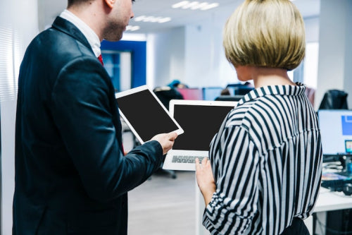 What Retail Leaders Should Know Before Signing a Tech Contract