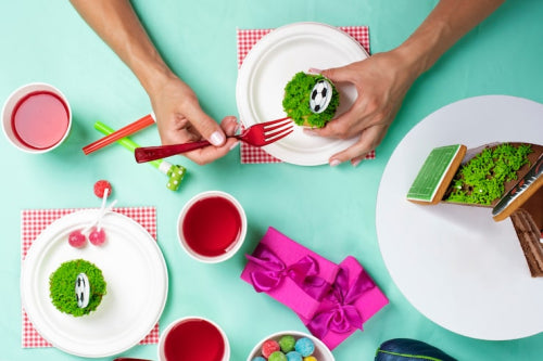 Dinnerware Color Trends in Hospitality 2026: What's Trending and Why It Matters