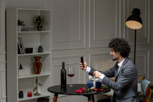 The Latest Wine Trends From The 2026 Decanter World Wine Awards