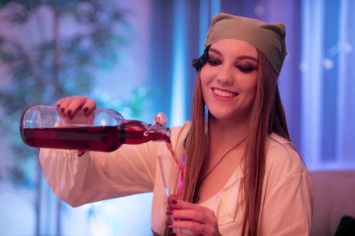 2026 Glass Packaging Trends: Shaping the Future of Wine Spirits