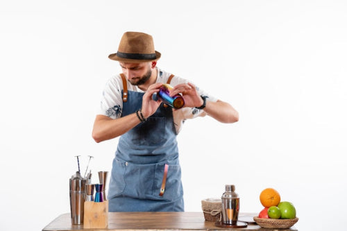 Wine, Beer, and Cocktail Gear | Wirecutter