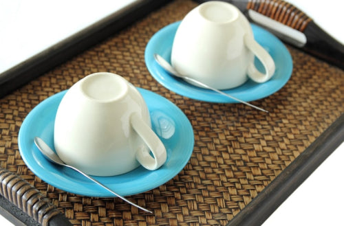 The Best New Dinnerware Glassware of 2026