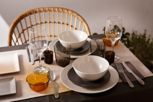The 11 Best Dinnerware Sets of 2026