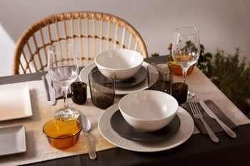 The 11 Best Dinnerware Sets of 2026 – SmartServe Houseware
