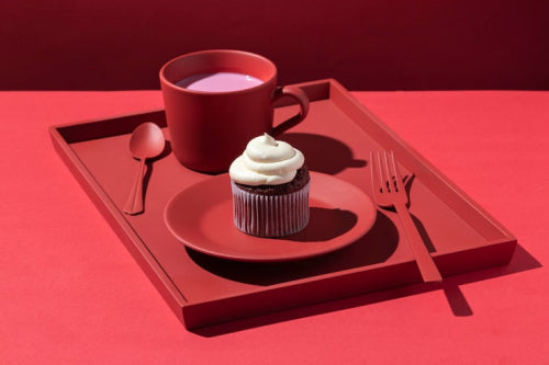 Tableware Design Trends 2026 To Watch Out For