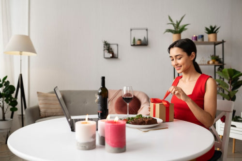 At-Home Entertaining Trends for 2026, Served!