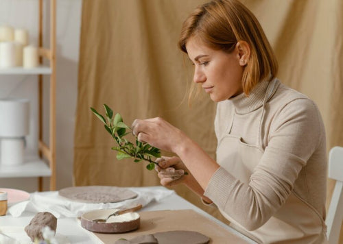 The Growing Demand for Hand-Blown Crystal in Home Entertaining