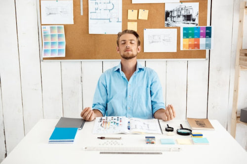 Designers on Blending Functionality and Style in Table Presentation