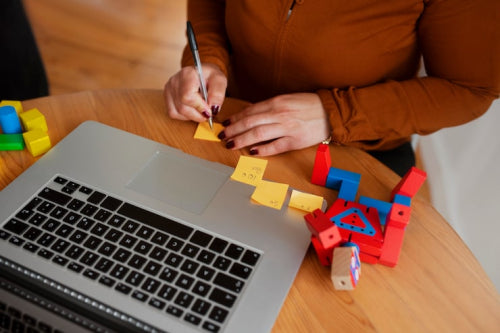 The Intersection of Form and Function in Everyday Entertaining Tools