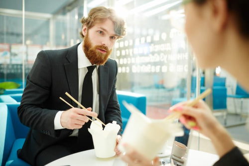 How SmartServe Retail Tackles Common Objections About Glassware Breakage