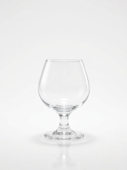 SmartServe Essence Brandy Tasting Glass 170 Ml set of 6