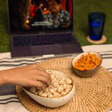 Load image into Gallery viewer, Smartserve Rena Amalfi - Drop Bowl