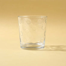 Load image into Gallery viewer, Uniglass Pop Whiskey Glass Set, 285 ML