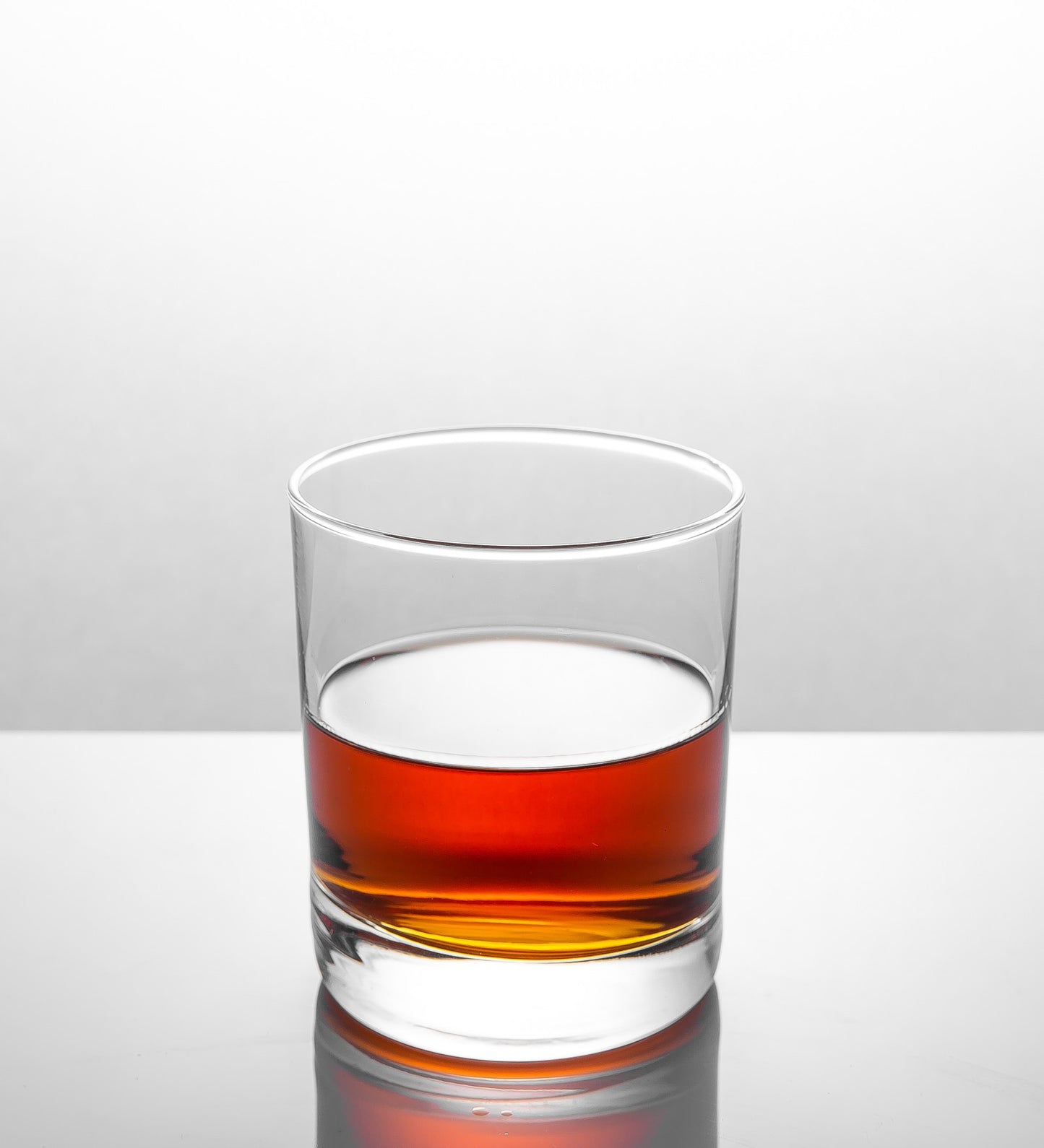 Exquisitely cut crystal glasses perfect for enhancing your whiskey enjoyment.