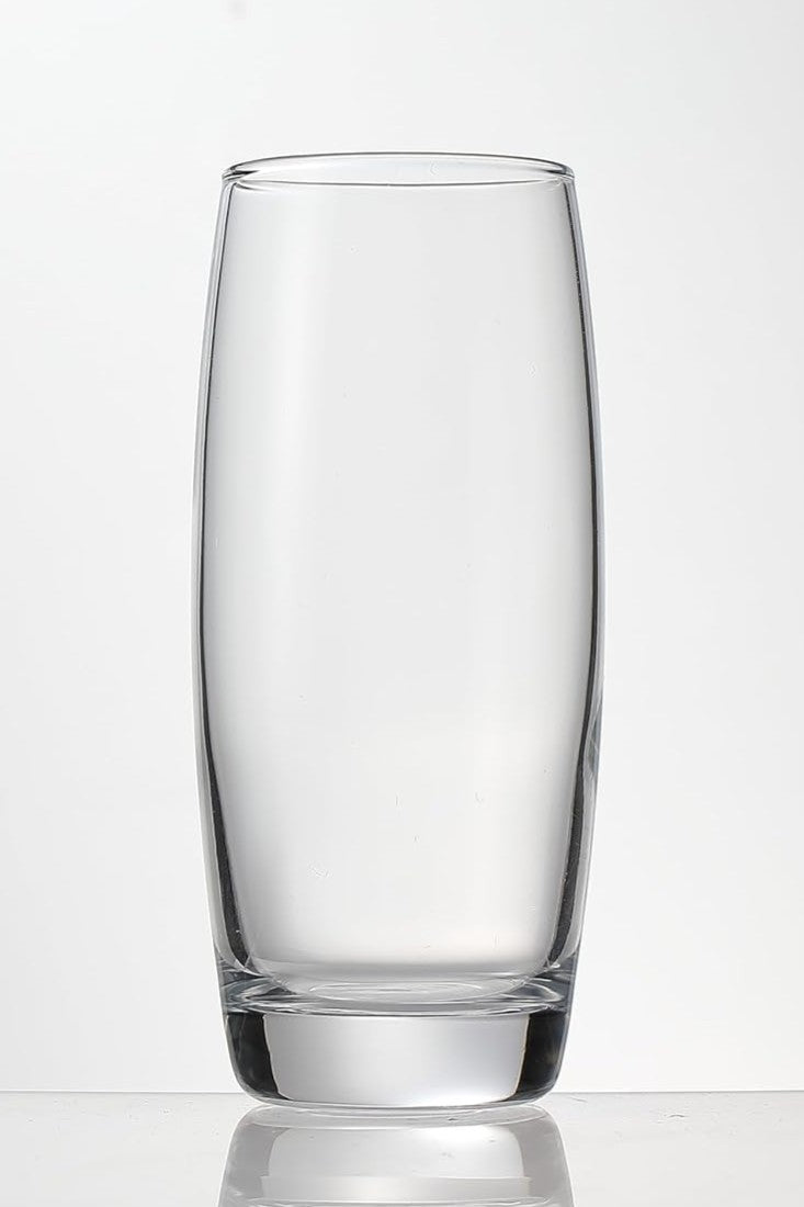 Refresh Highball Glass - Set Of 6