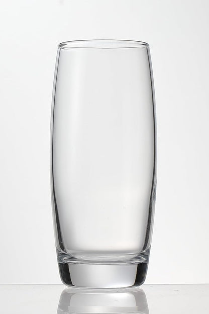 Refresh Highball Glass - Set Of 6