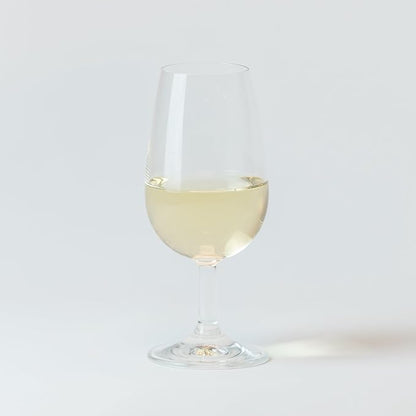 Savor Stemmed Tasting Glass - Set Of 6