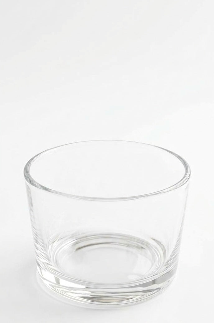 SmartServe Grande Dessert Glass 140ML set of 6