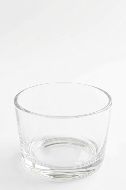 SmartServe Grande Dessert Glass 140ML set of 6