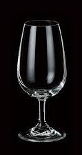 Savor Stemmed Tasting Glass - Set Of 6