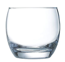 Load image into Gallery viewer, Smartserve Crystal Whiskey Glass Set of 6, 320ml