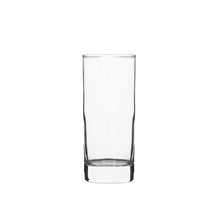 Load image into Gallery viewer, Smartserve Highball Glass Set of 6, 300ml, Gift Box