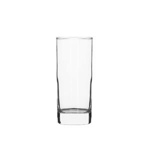 Smartserve Highball Glass Set of 6, 300ml, Gift Box