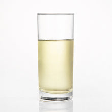 Load image into Gallery viewer, Smartserve Highball Glass Set of 6, 300ml, Gift Box
