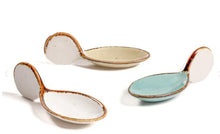 Load image into Gallery viewer, Smartserve Rena Amalfi- Fish Serving Platter Set of 3 pcs