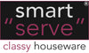 SmartServe Houseware