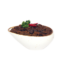 Load image into Gallery viewer, Smartserve Rena Amalfi - Drop Bowl