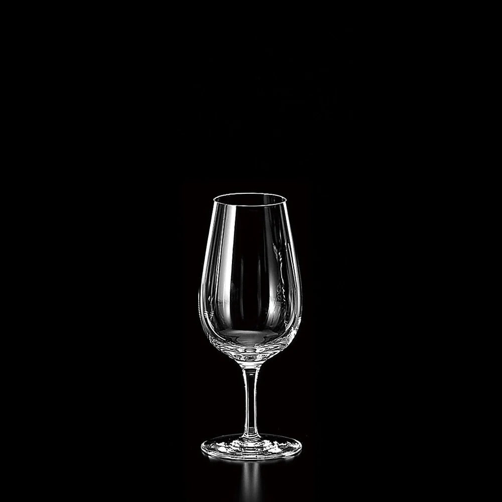 Savor Stemmed Tasting Glass - Set Of 6