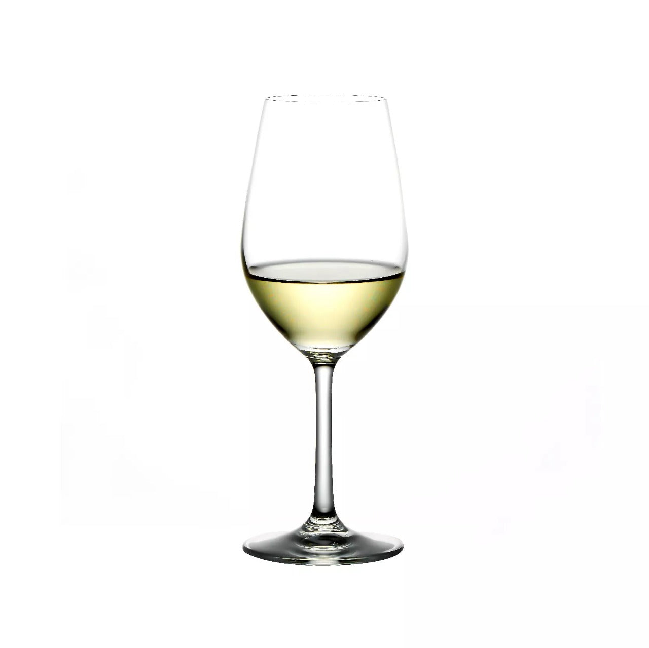 BellaVino Wine Glass - Set Of 6