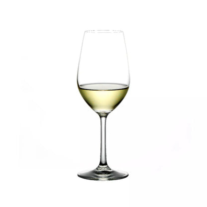 BellaVino Wine Glass - Set Of 6