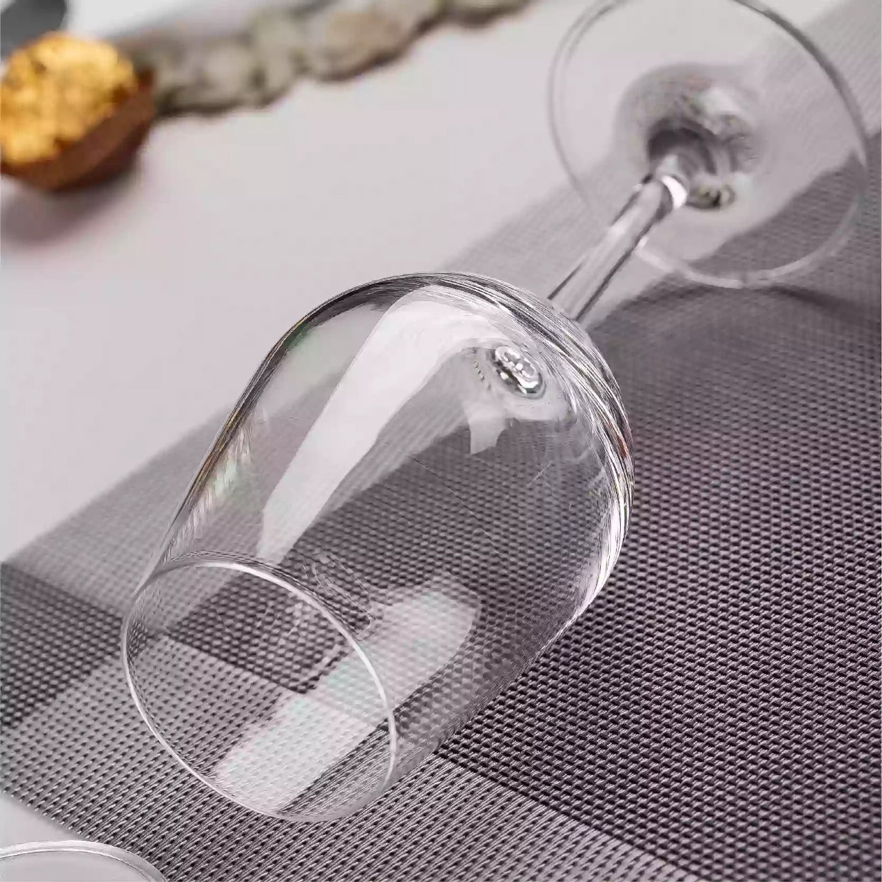 BellaVino Wine Glass - Set Of 6