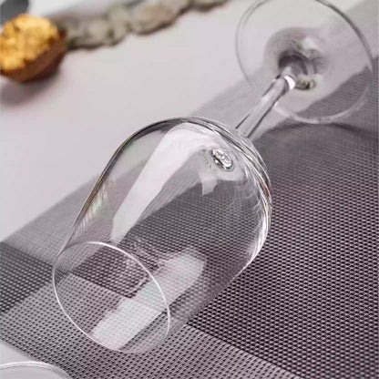 BellaVino Wine Glass - Set Of 6
