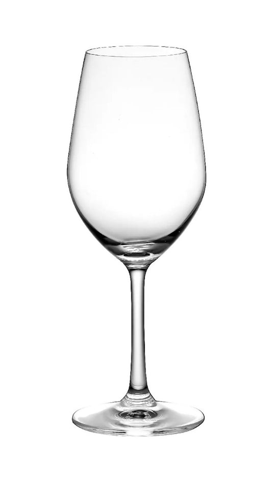 BellaVino Wine Glass - Set Of 6