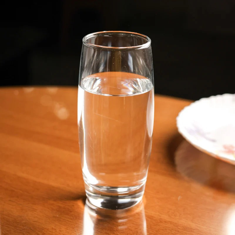 Refresh Highball Glass - Set Of 6